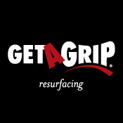 Get A Grip Resurfacing Wisconsin