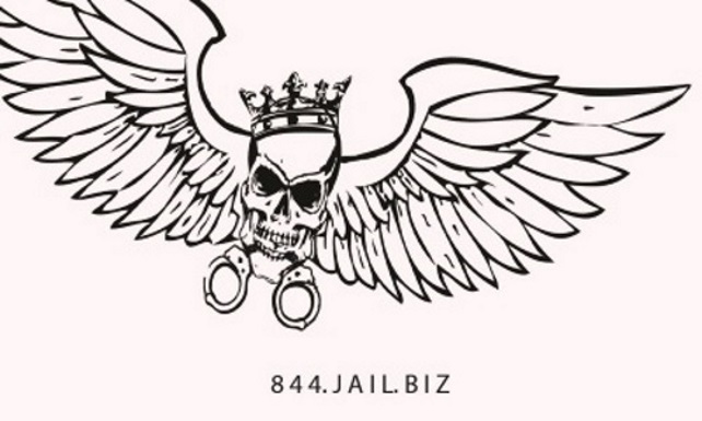 Made Bond Bail Bonds