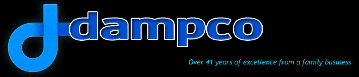 Dampco Ltd
