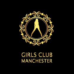 Girls Club MCR