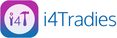 i4Tradies