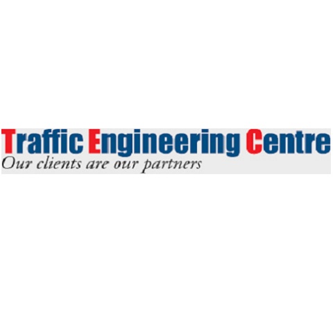 Traffic Engineering Centre