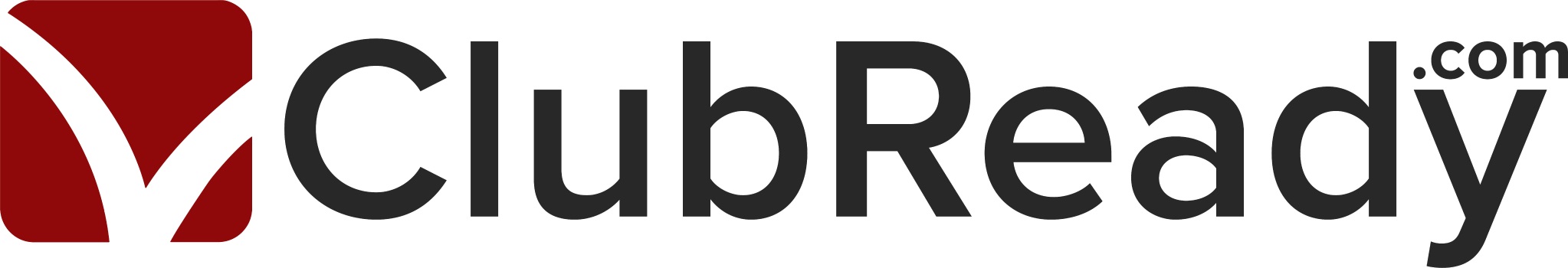 ClubReady