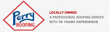 Perry Roofing