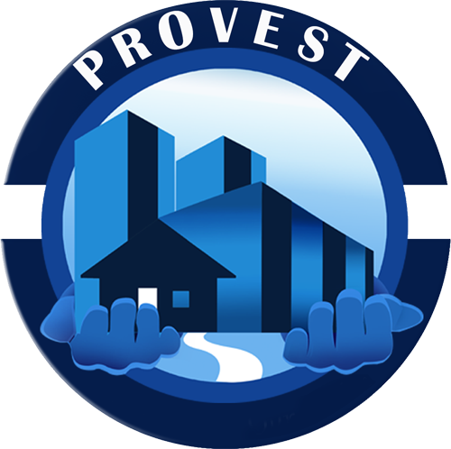 ProVest Real Estate Services