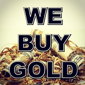 Bergen County Gold & Diamonds