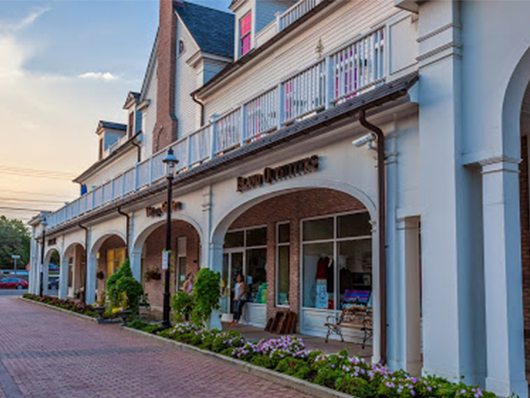 Valley Orthopaedic Specialists