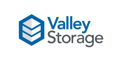 Valley Storage - Elyria