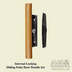 South Boston MA Locksmith Store