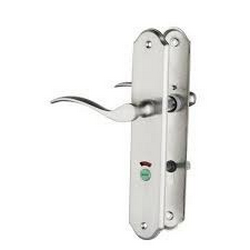 Southborough MA Locksmith Store