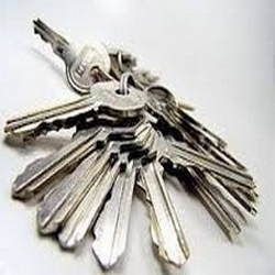 Irvington NJ Locksmith Store