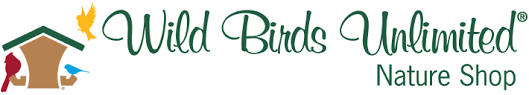 Wild Birds Unlimited London