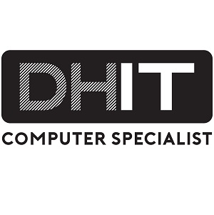  DH-IT