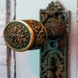 Roxbury MA Locksmith Store