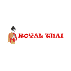 Royal Thai 