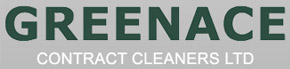 Greenace Contract Cleaners Ltd