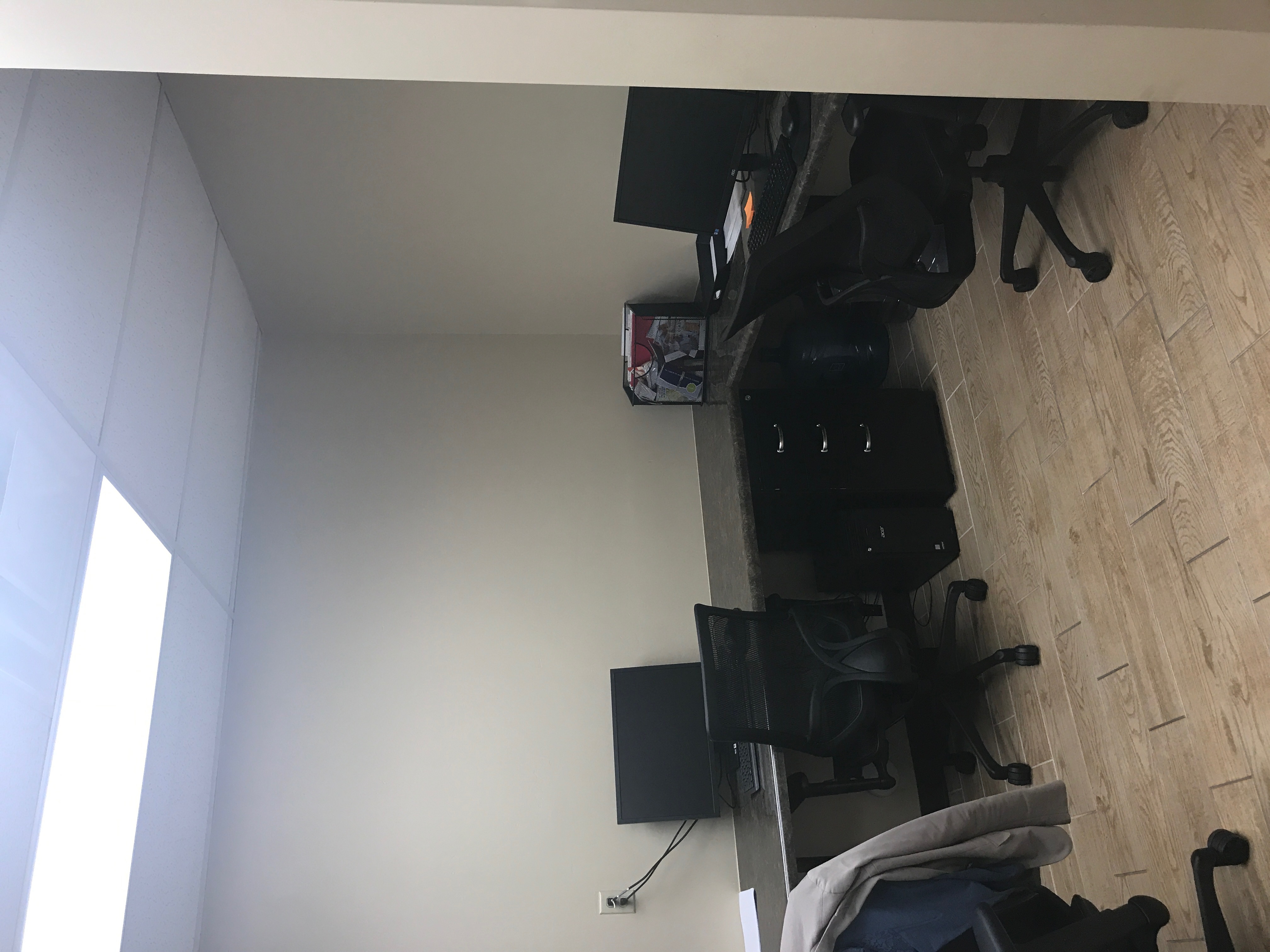 Advanced Medical Aesthetics and Phoenix Family Medical Care