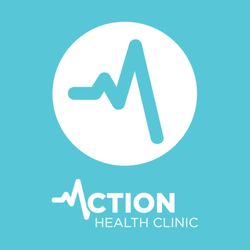 Action Urgent Care