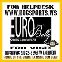 Eurobullysupply