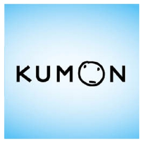 Kumon Maths and English