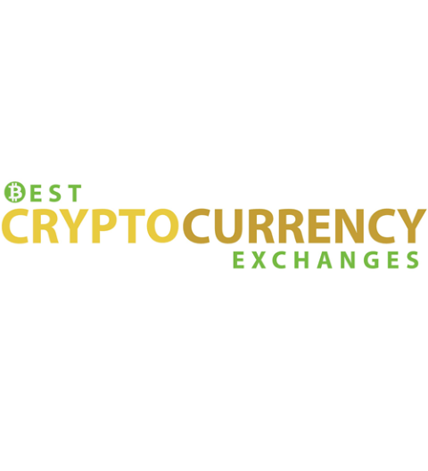 Best Cryptocurrency Exchanges