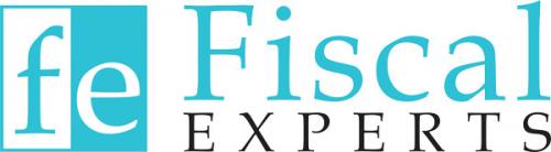 Fiscal Experts