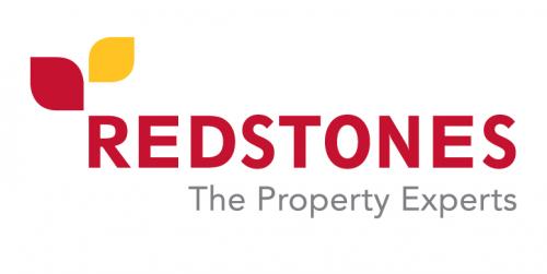 Redstones Telford