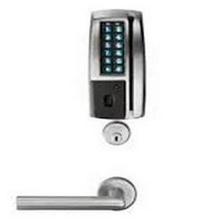 Somerset NJ Locksmith Store