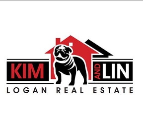 Kim and Lin Logan Real Estate