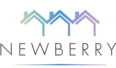 Newberry Homes Ltd