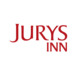 Jurys Inn Cheltenham