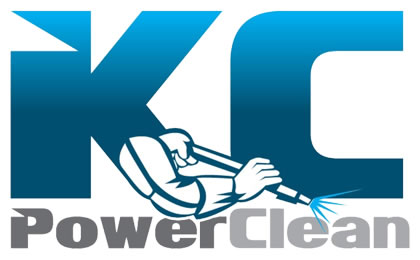 KC Power Clean