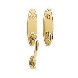 Ramsey NJ Locksmith Store