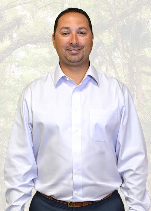 Horace Mann Insurance