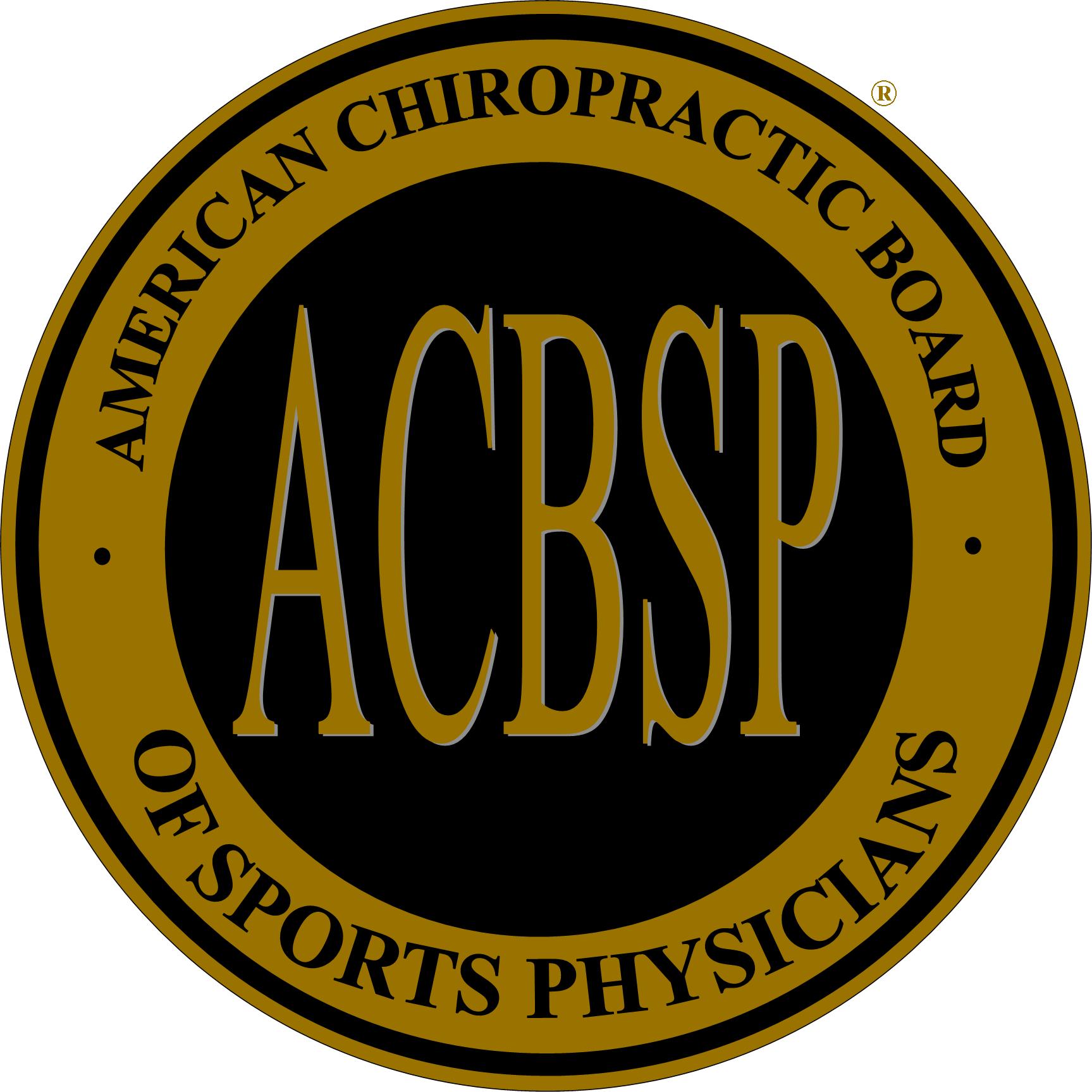 ChiroSports, Inc.