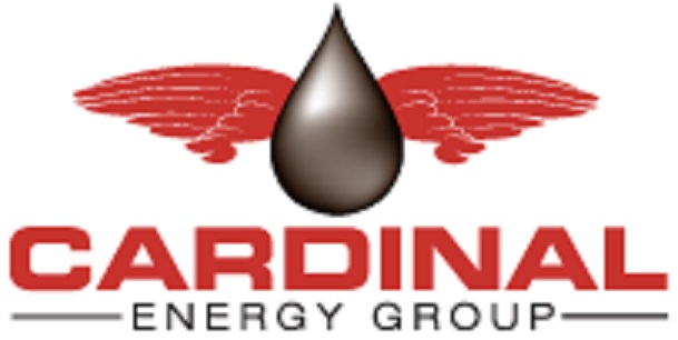 Cardinal Energy Group