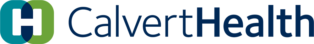 CalvertHealth Urgent Care Dunkirk