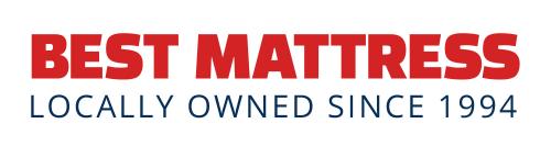 Best Mattress
