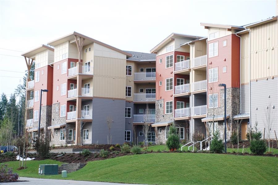 New lawyers group LTD