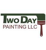 Two Day Painters In Waukesha