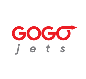 GOGO JETS - Dallas Private Jet Charter