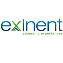 Exinent, LLC