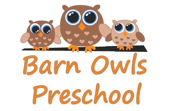 Barn Owls Preschool 