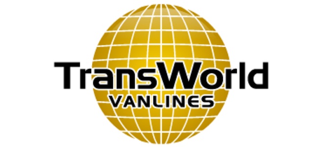 Trans World Van Lines INC