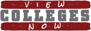 View Colleges Now