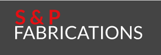 S & P Fabrications