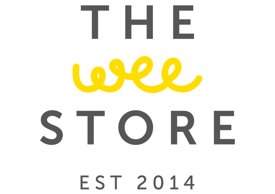 The Wee Store