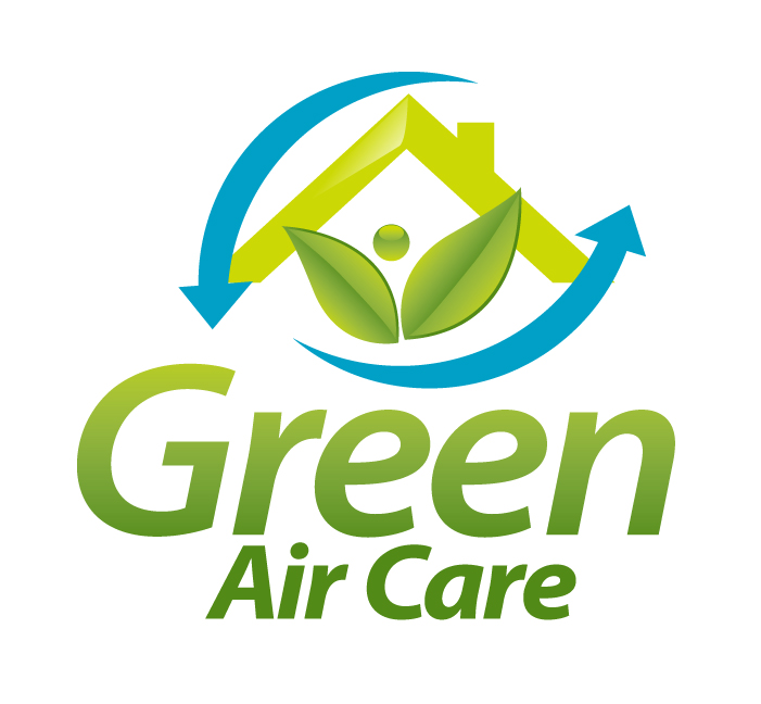 Green Air Care LLC