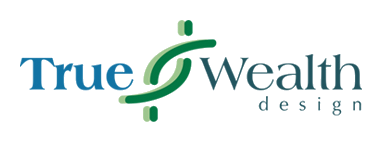 True Wealth Design