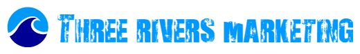 Three Rivers Marketing